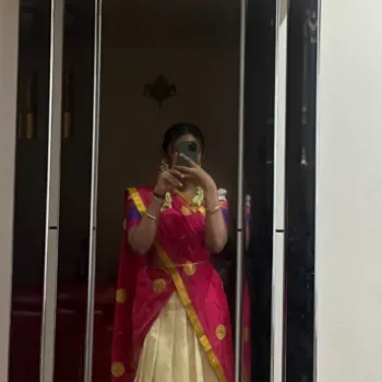 Tushara Jeyanandan