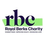 ROYAL BERKSHIRE NHS FOUNDATION TRUST CHARITY