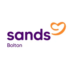 Sands Bolton