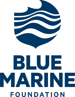 Blue Marine Foundation