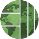 Emmanuel International Ltd