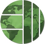 Emmanuel International Ltd