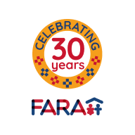 Make a donation to FARA Foundation