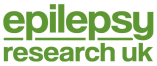 Epilepsy Research Institute UK