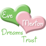Eves Trust