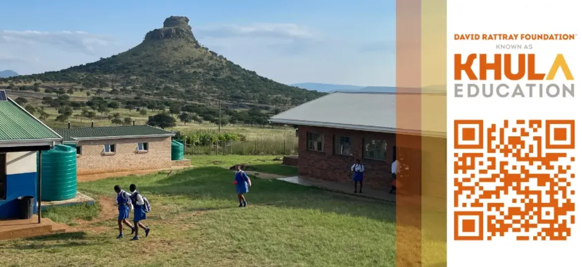 KHULA Education