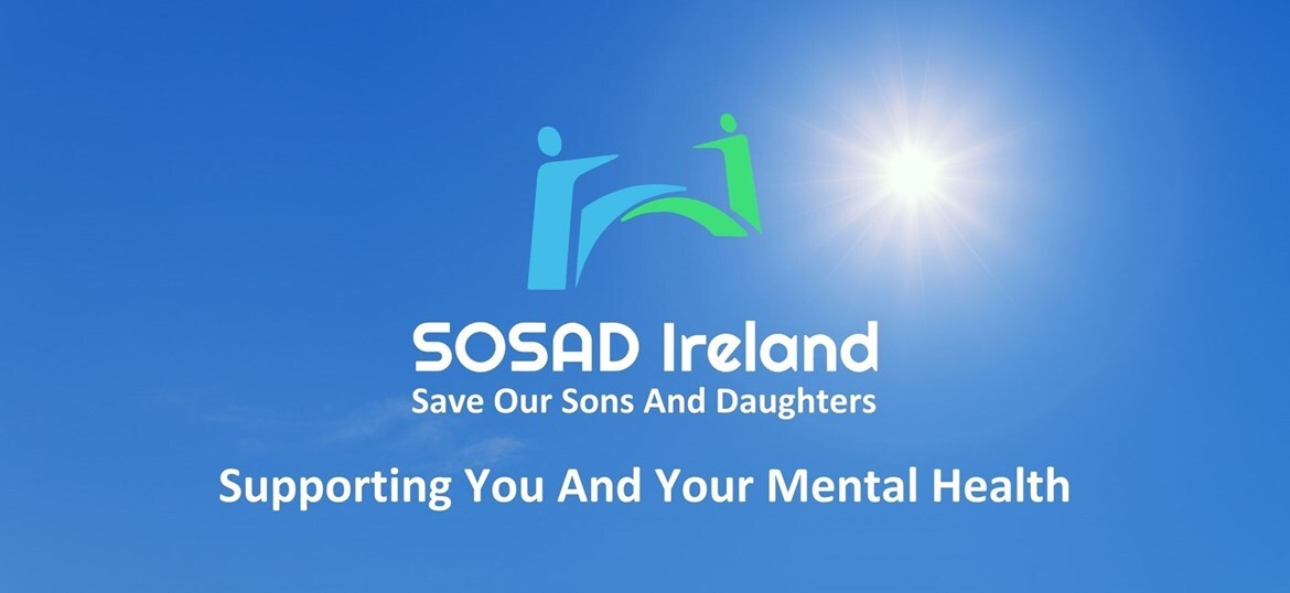 Save Our Sons And Daughters (SOSAD)