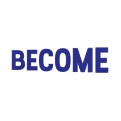 Become Charity