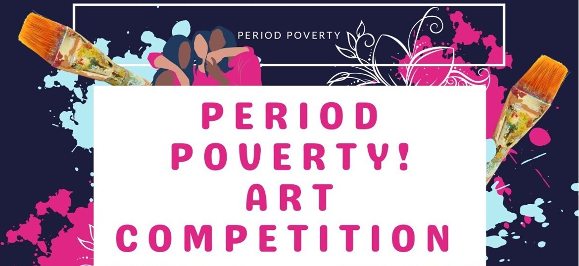 Period Poverty