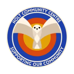 Holt Community Centre