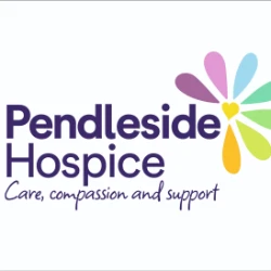 Pendleside Hospice