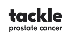 Tackle Prostate Cancer