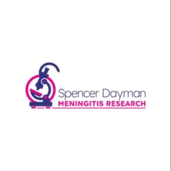 Spencer Dayman Meningitis Research