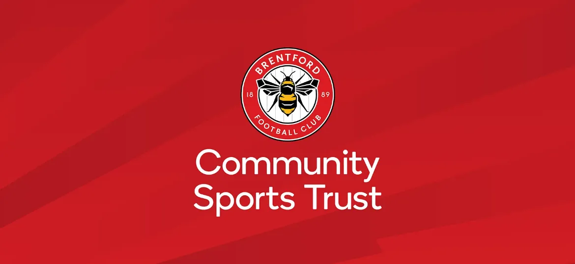 Brentford FC Community Sports Trust