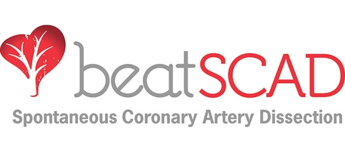 Beat SCAD