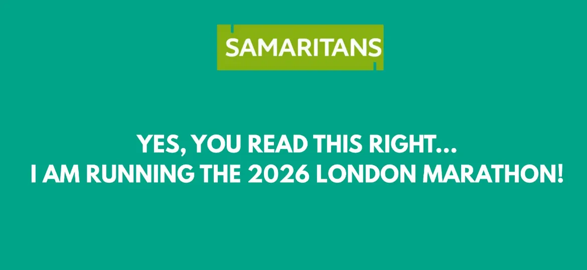 Samaritans