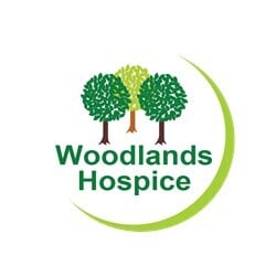 Woodlands Hospice Charitable Trust