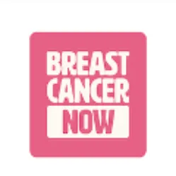 Breast Cancer Now