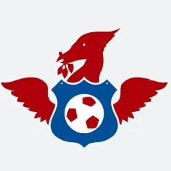 Liverpool Homeless Football Club