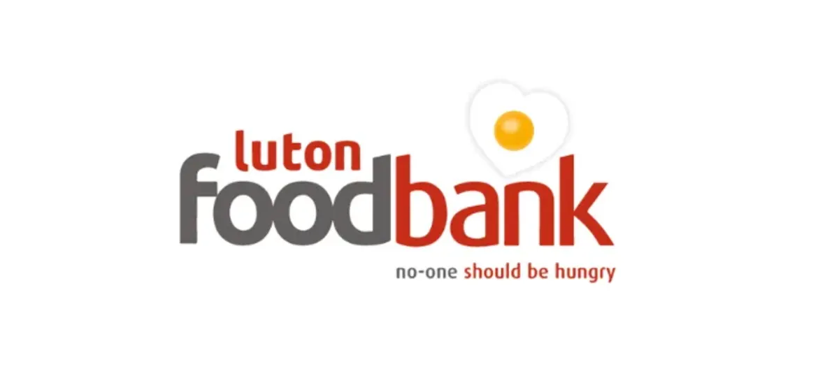 Luton Foodbank