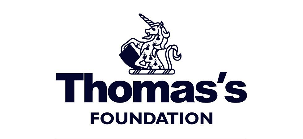 Thomas's Foundation (CIO)