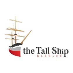 Clyde Maritime Trust