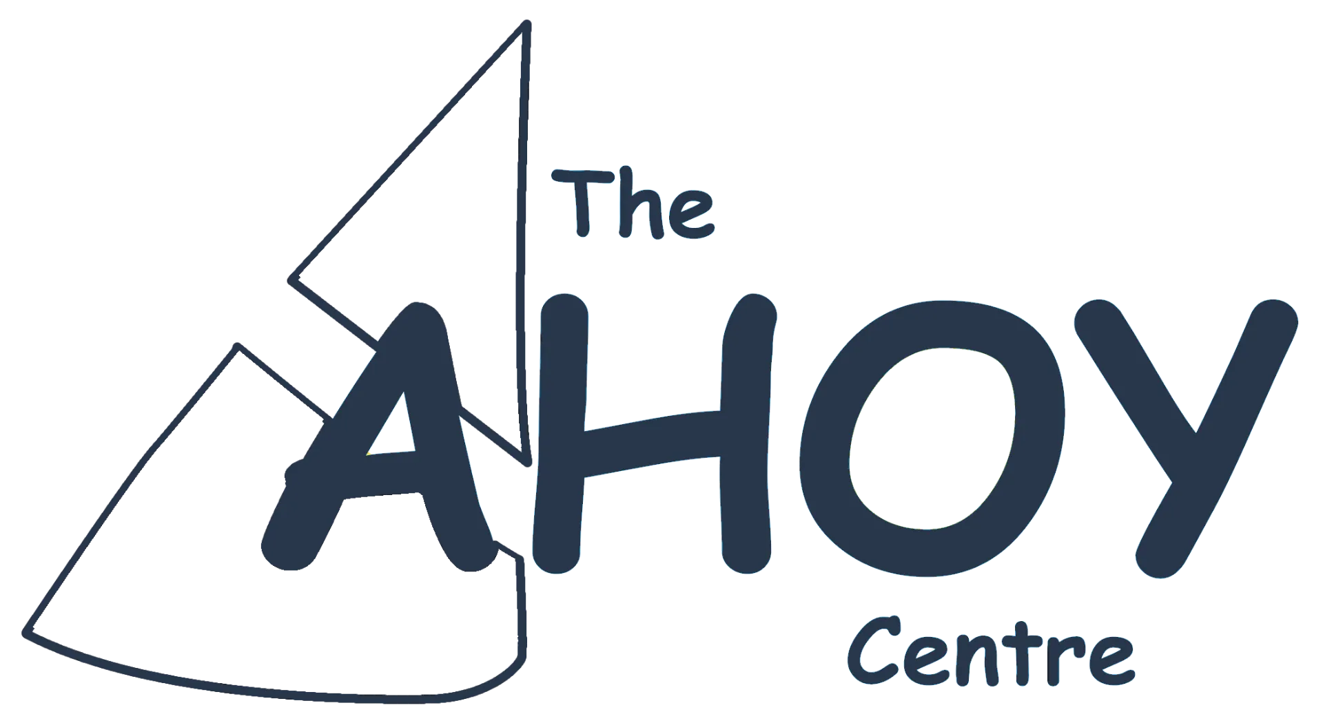 The Ahoy Centre