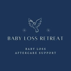 Baby Loss Retreat