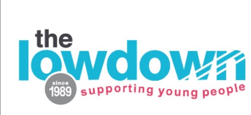 The Lowdown
