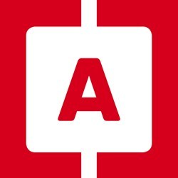 Action for Children
