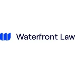 Waterfront Law