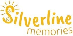 Silverline Memories
