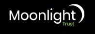 MOONLIGHT TRUST