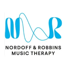 Nordoff and Robbins