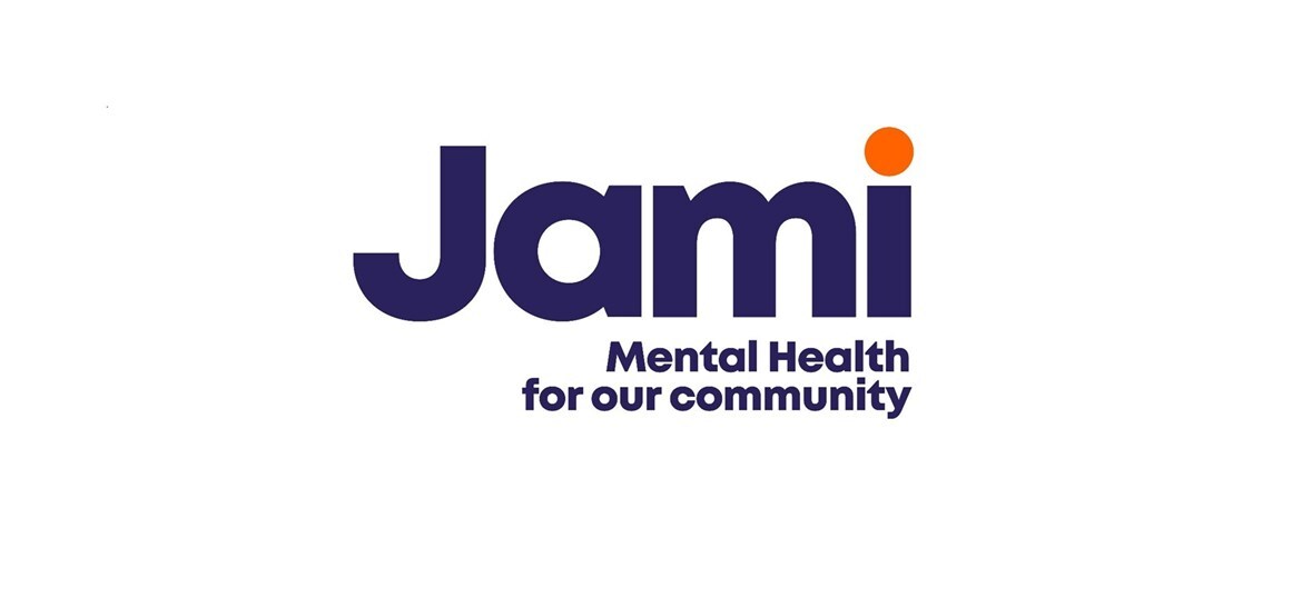 Jami
