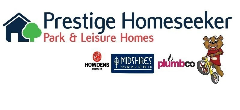 THE MINTRIDGE FOUNDATION