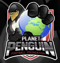 Planet Penguin Football Foundation