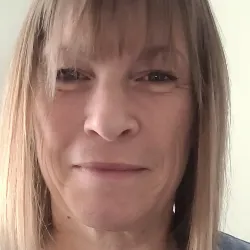 ANITA CARD