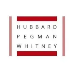Hubbard Pegman & Whitney LLP