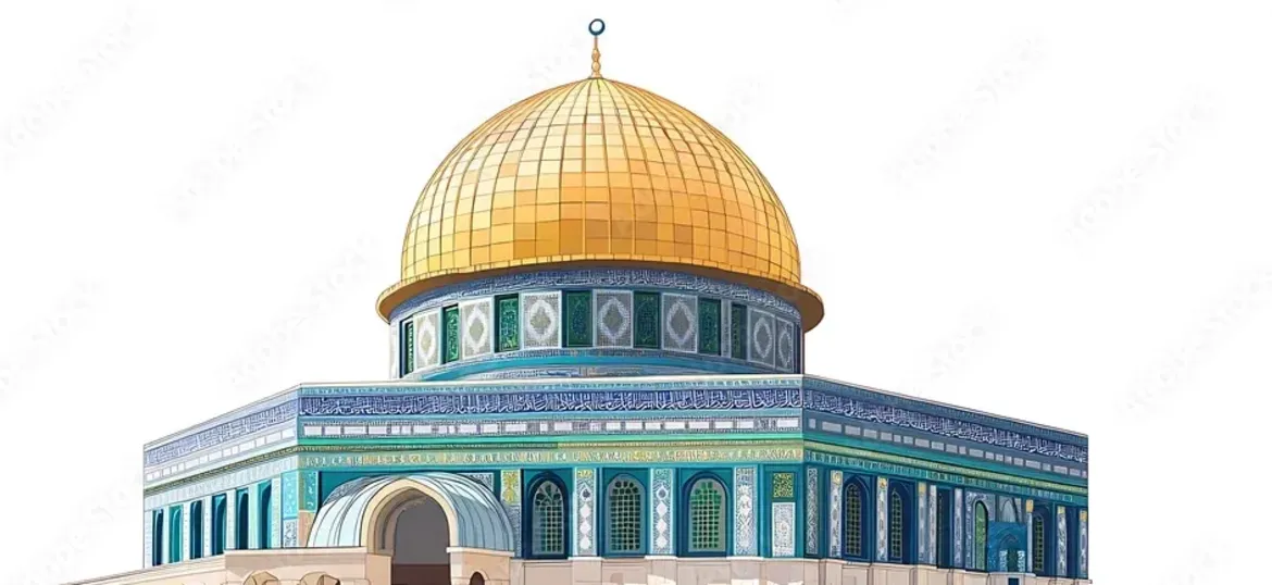 Medical Aid For Palestinians