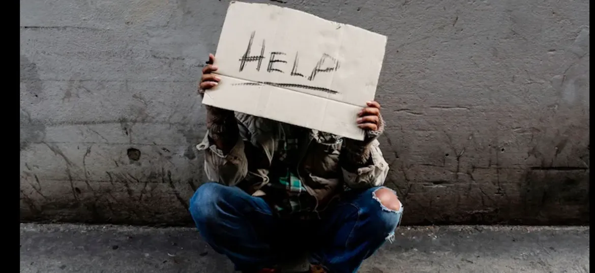 Hope into Action UK