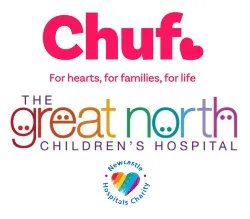 Children's Heart Unit Fund (CHUF)
