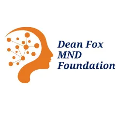 The Dean Fox MND Foundation