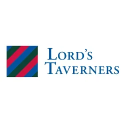 The Lord's Taverners