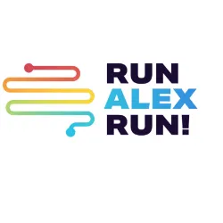 Alexander Richardson