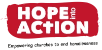 Hope into Action UK