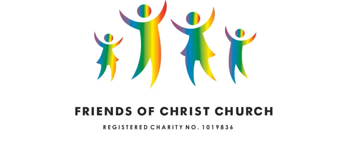 Friends of Christ Church School, Hanham