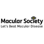 Macular Society