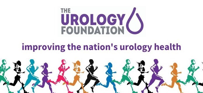 The Urology Foundation
