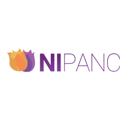NIPANC